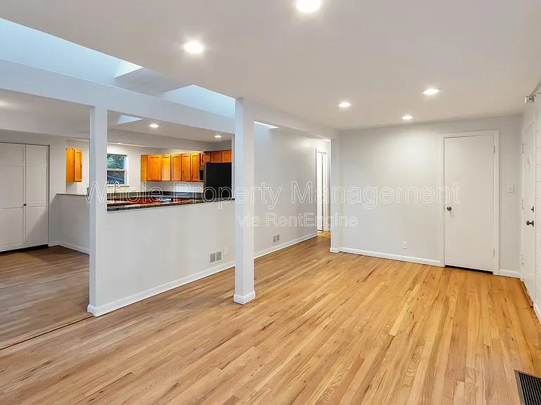 8845 W Frances Pl — Photo 4