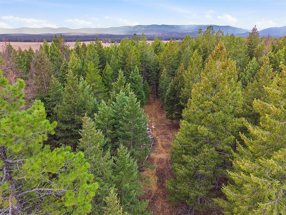 1st image of 2250 Whitefish Ranch Rd