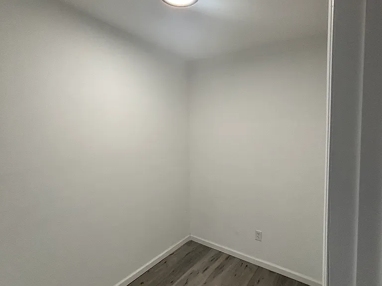 242 Pacific Ave #2 — Photo 6