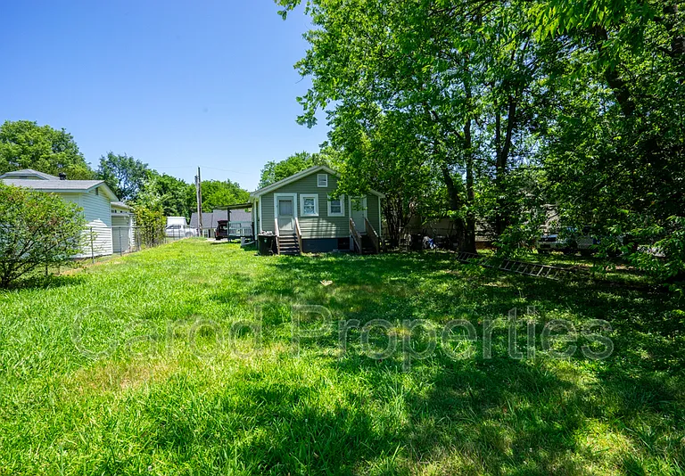 136 Powder St SW — Photo 23