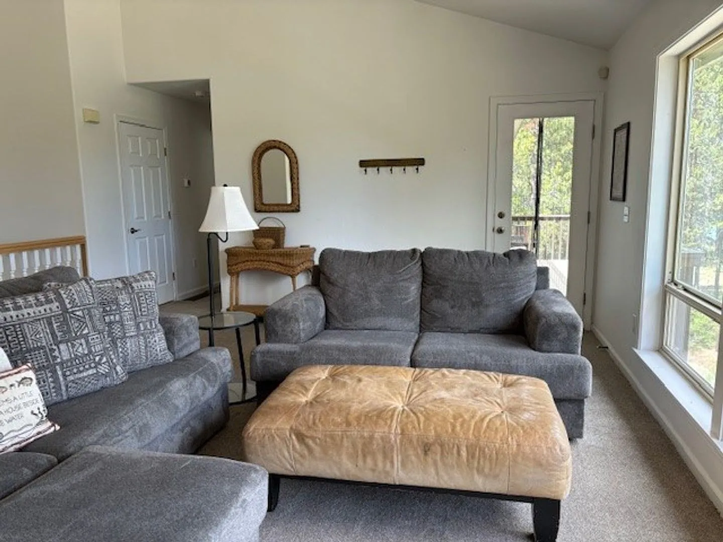 Coming Soon! | Riverfront Property | Seasonal — Photo 4