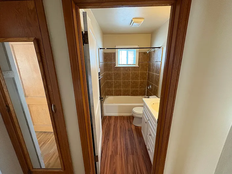 Bath_02042025