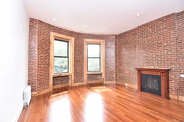 Rented by Bohemia Realty Group