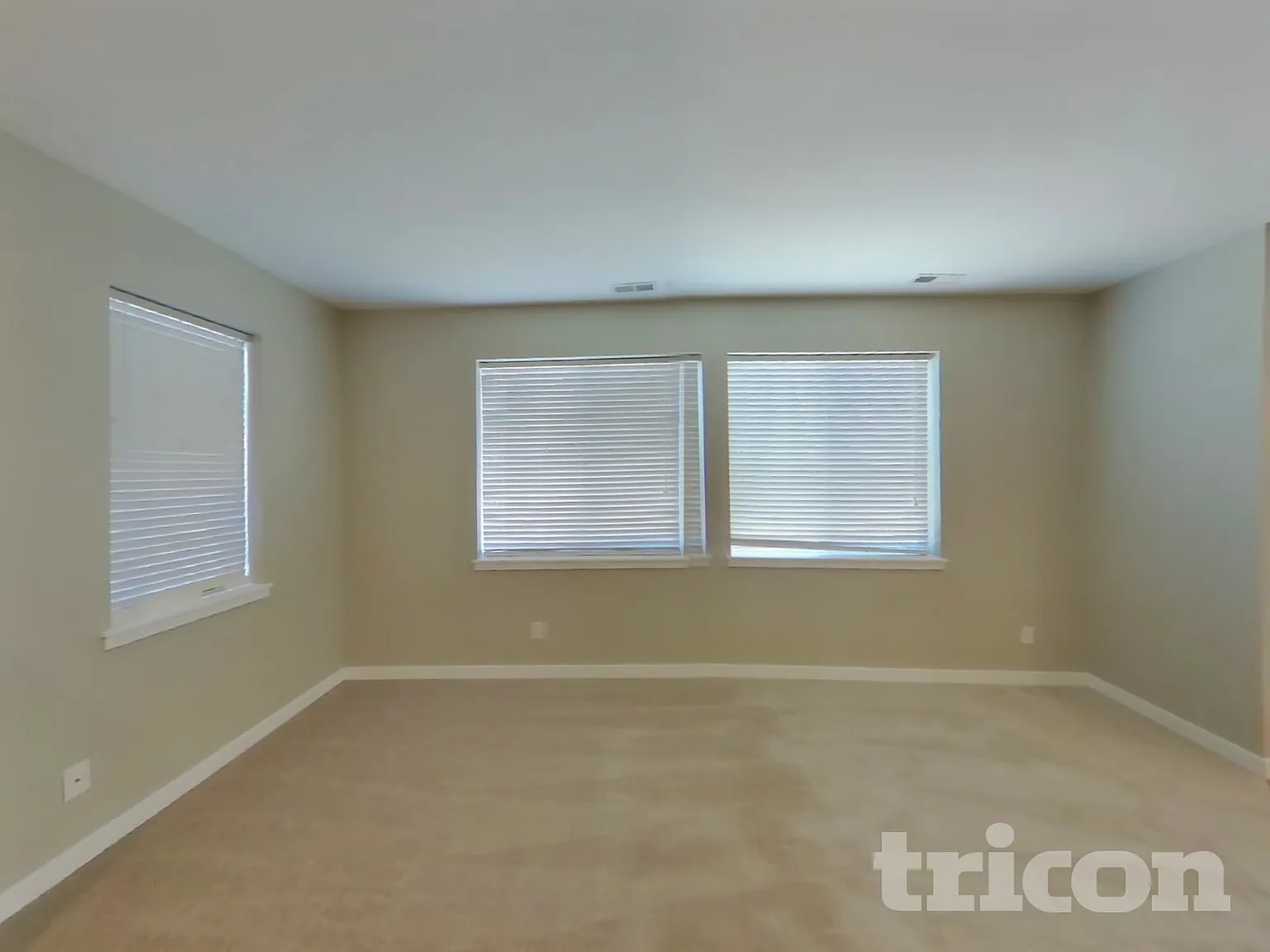 5072 Nw Bear Paw Court Silverdale WA — Photo 3