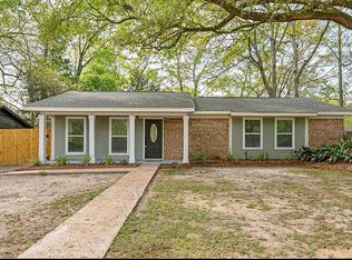 5650 Quail Run W, Theodore, AL 36582