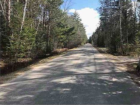 4th image of 0 Aarwood Trl