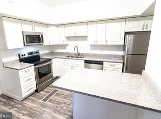 402 Broad St, Perryville, MD 21903