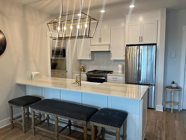 116 West Ave #409 — Photo 5