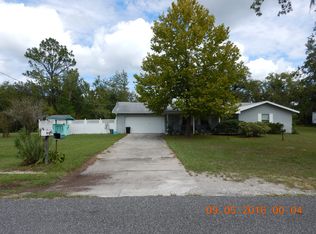 334 7th Way, Interlachen, FL 32148