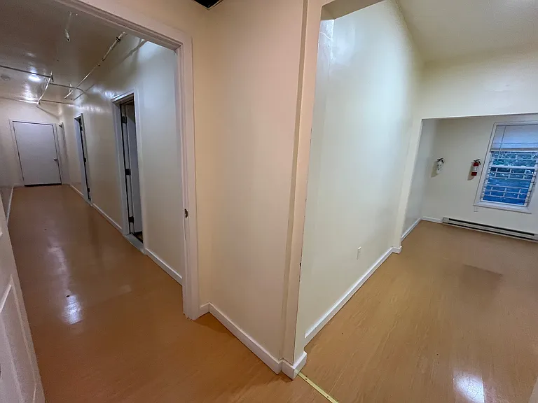 170 Meriden Rd #3 — Photo 10