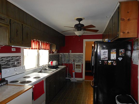5th image of 13481 W Columbia Hwy