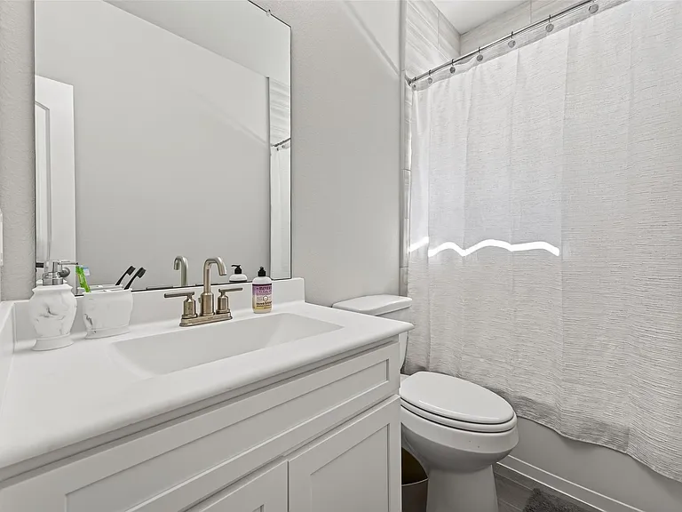 11676 Whirlaway Dr — Photo 26
