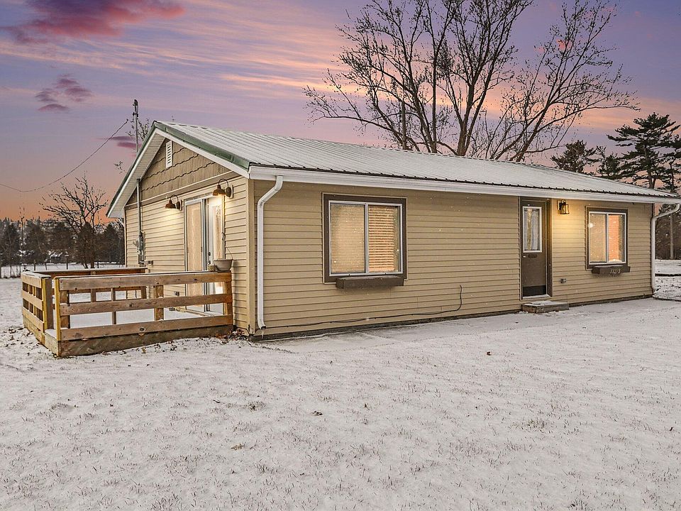 1st image of 33273 E Palmer Lake Rd