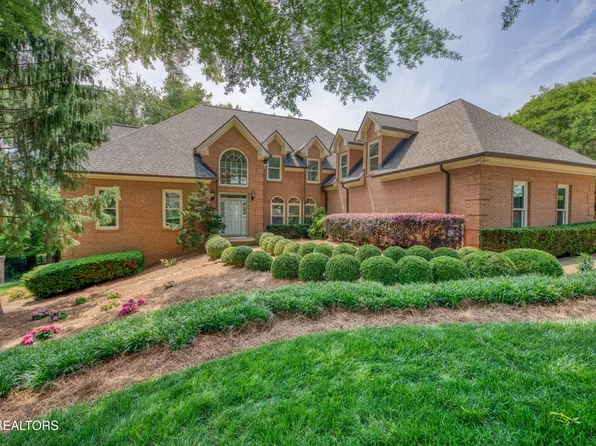 1946 River Sound Dr, Knoxville, TN 37922