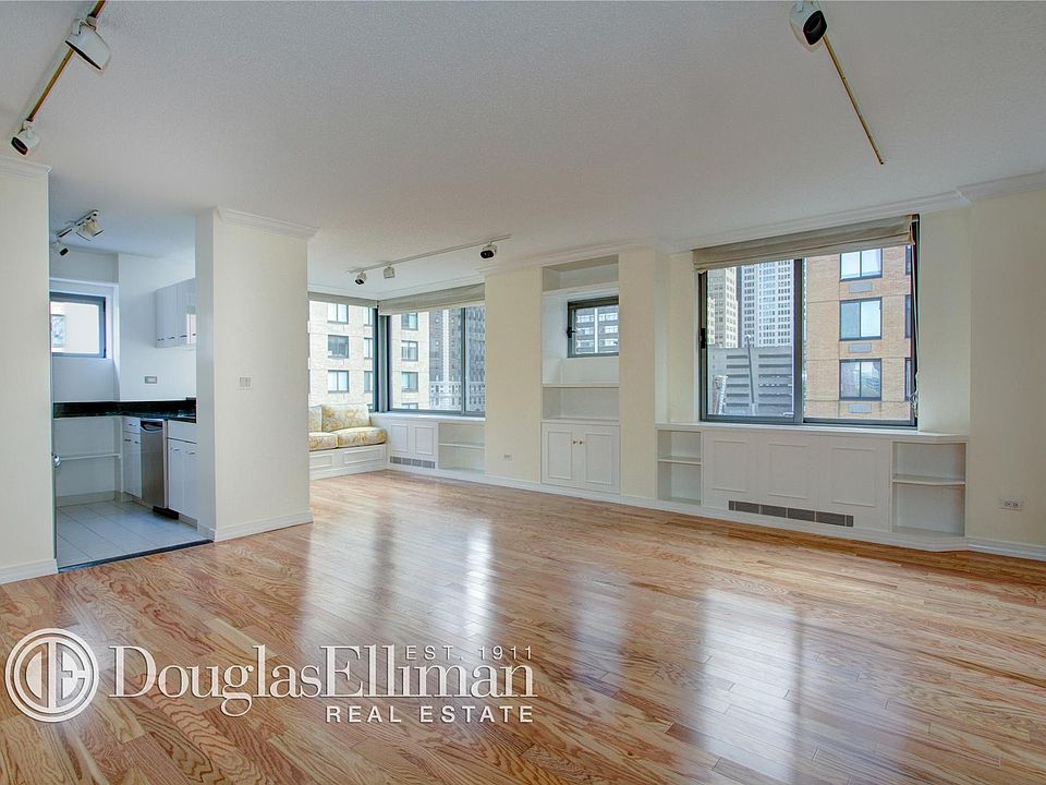 1st image of 2 S End Ave APT 5I