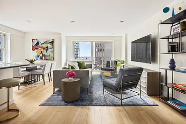 159 West 53rd Street