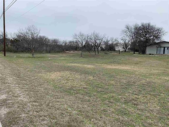 2nd image of Southwood Dr