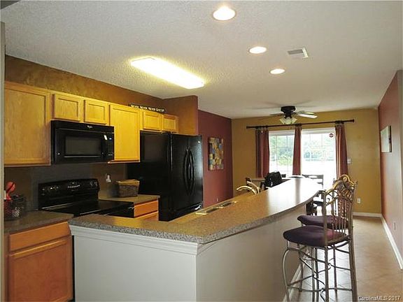 5th image of 2174 Wexford Way #160