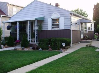 3909 N 81st St, Milwaukee, WI 53222