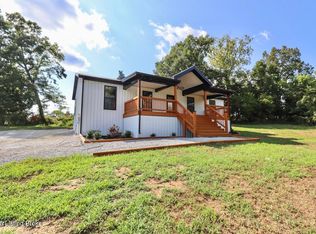 471 Shores Rd, Falls Of Rough, KY 40119
