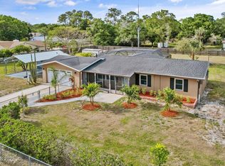 3030 Hield Rd, Melbourne, FL 32904