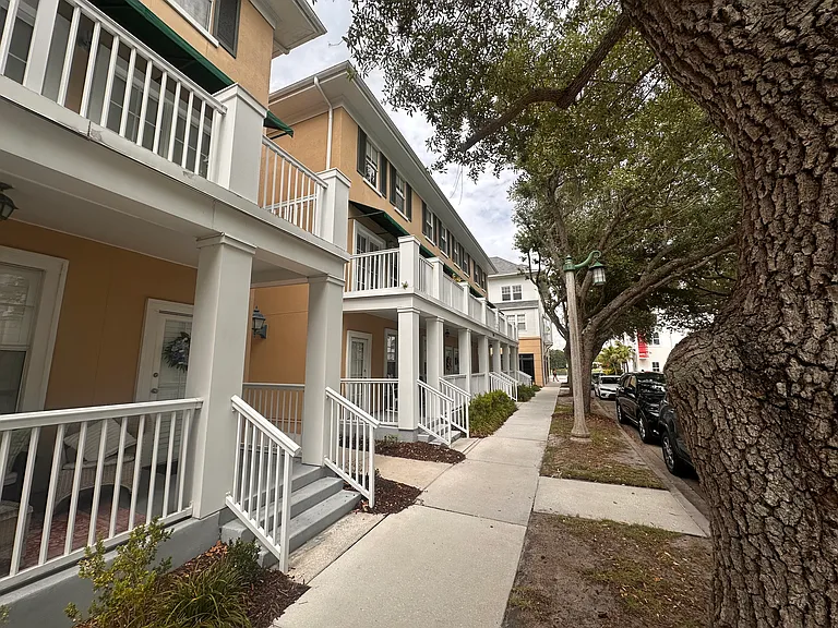 709 Bloom Street 1_06252026