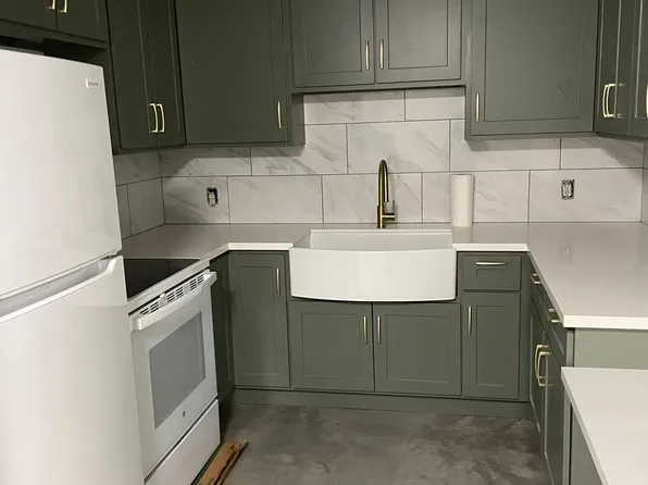 1810 Church St #7, Galveston, TX 77550
