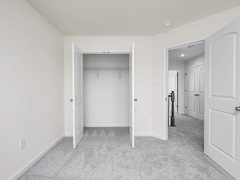 218 Truth Cir — Photo 13