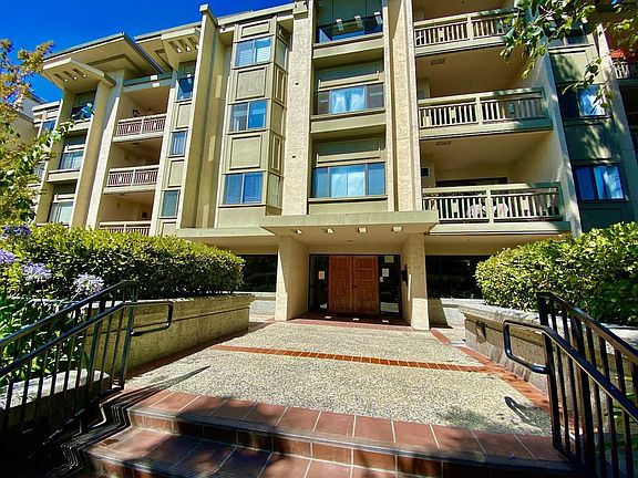 2nd image of 3715 Terstena Pl APT 303