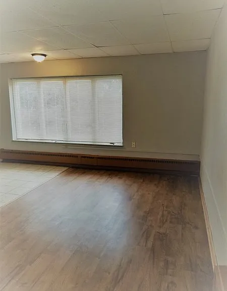 445 State Ave — Photo 13