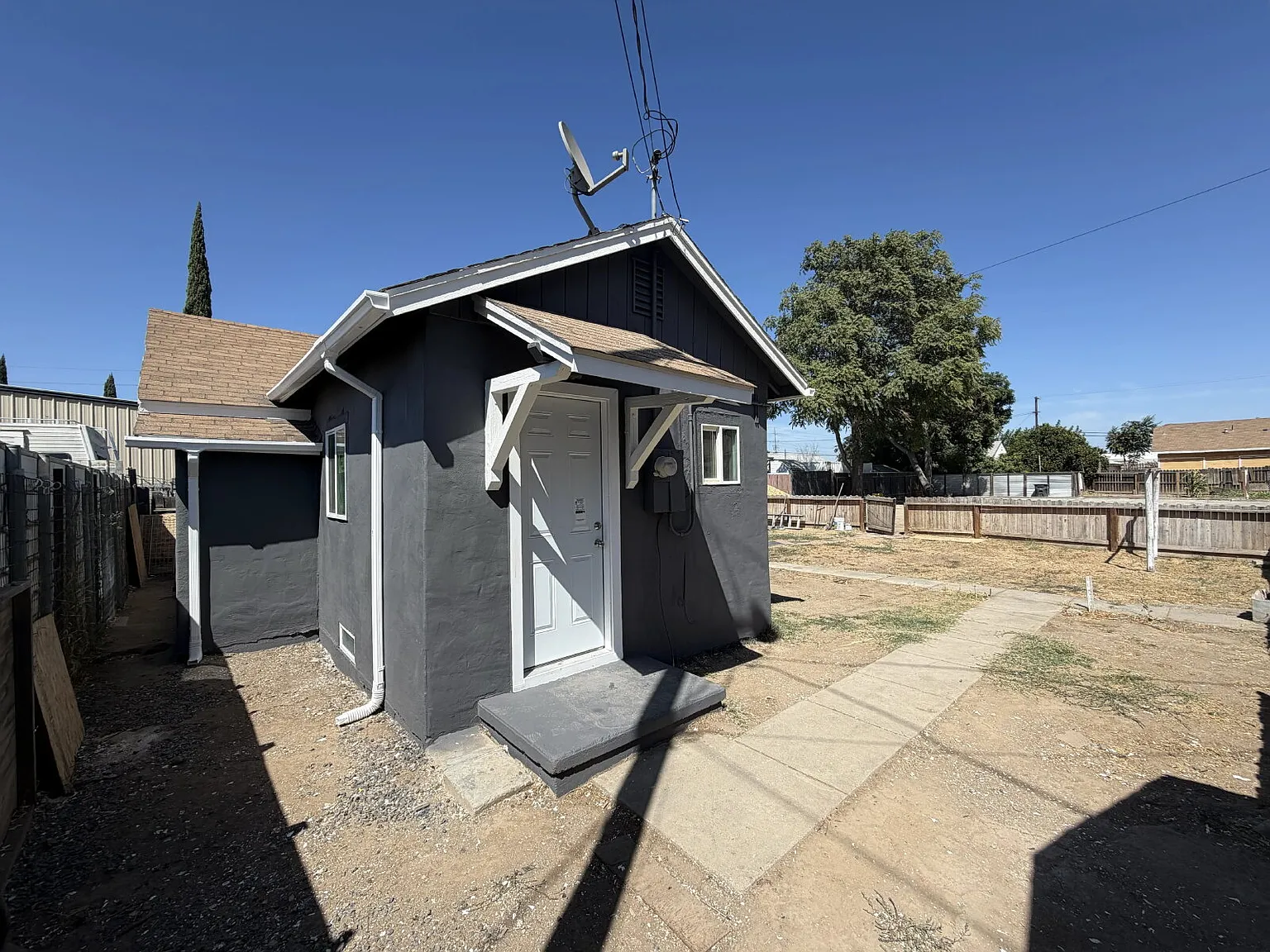 1 bed, 1.0 bath, $1,450 — Photo 3