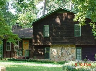 613 Mephisto Cir, Lawrenceville, GA 30046