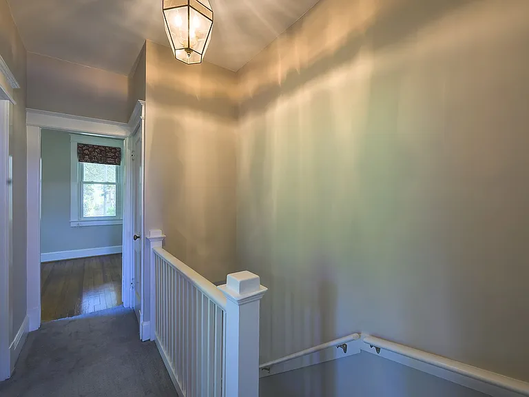 5188 Fulton St NW — Photo 17