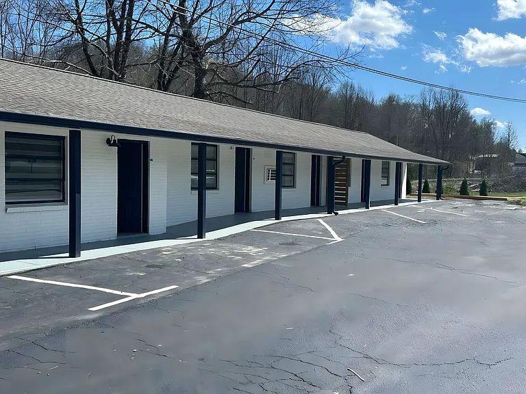 3108 Georgia Rd — Photo 12