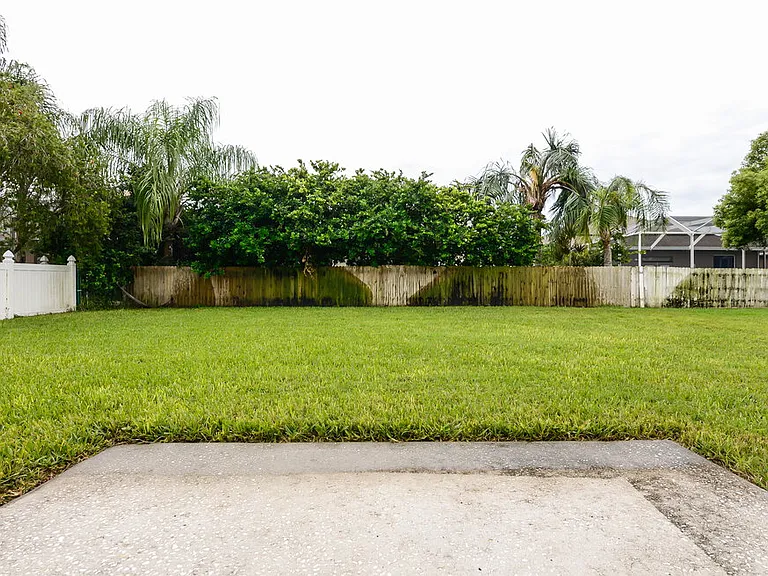 10728 Firebrick Ct — Photo 15
