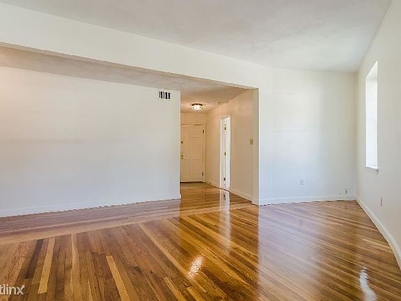 153 Chiswick Rd. #2 Boston (Brighton) Shared Unit Photo 4
