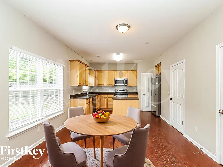 2136 Burton Run Rd — Photo 8