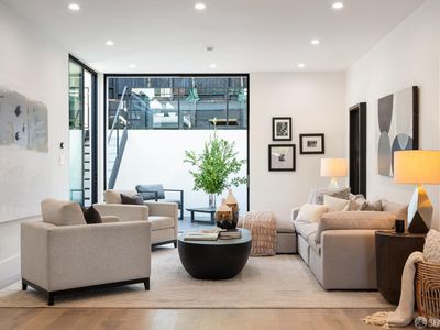 1269 Rhode Island St, San Francisco, CA, 94107