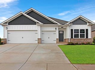 3597 Whistling Way SW, Madison, AL 35756