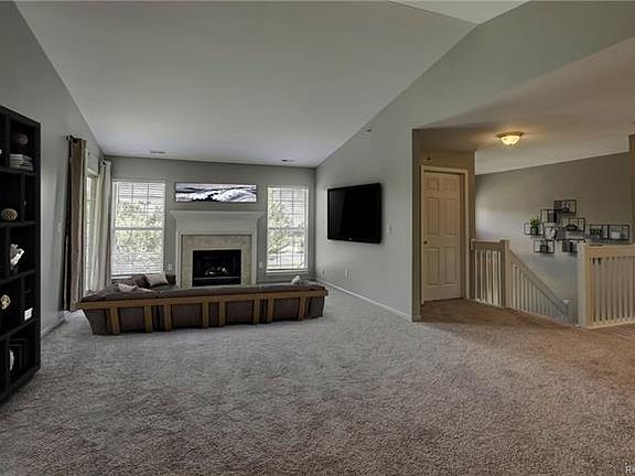 3rd image of 28295 Oakmonte Cir E #1