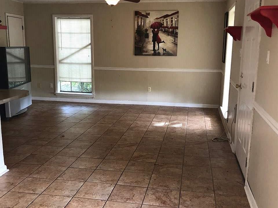 154 Egypt Rd, Mangham, LA 71259 Zillow