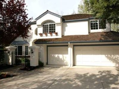 66 Deer Meadow Ln, Danville, CA, 94506