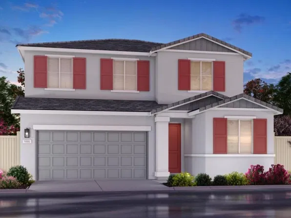 17 Daytona Ct, Sacramento, CA 95835