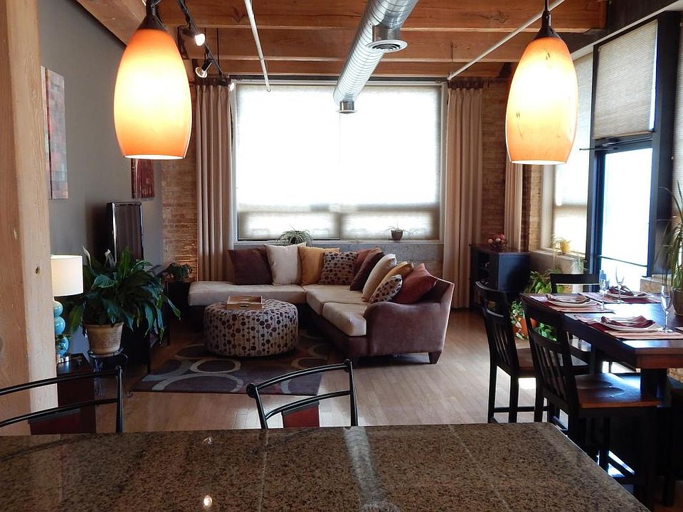 1st image of 234 E Reservoir Ave Unit 301