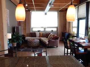 234 E Reservoir Ave UNIT 301, Milwaukee, WI 53212