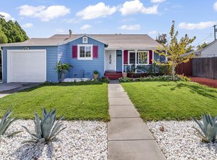 362 W 22nd St, Tracy, CA 95376