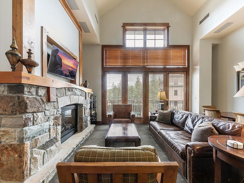 1st image of 8001 Northstar Dr #405