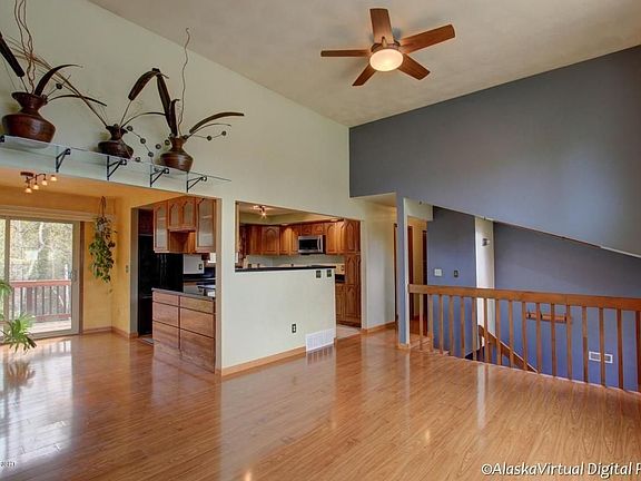 5th image of 9700 Chisik Cir