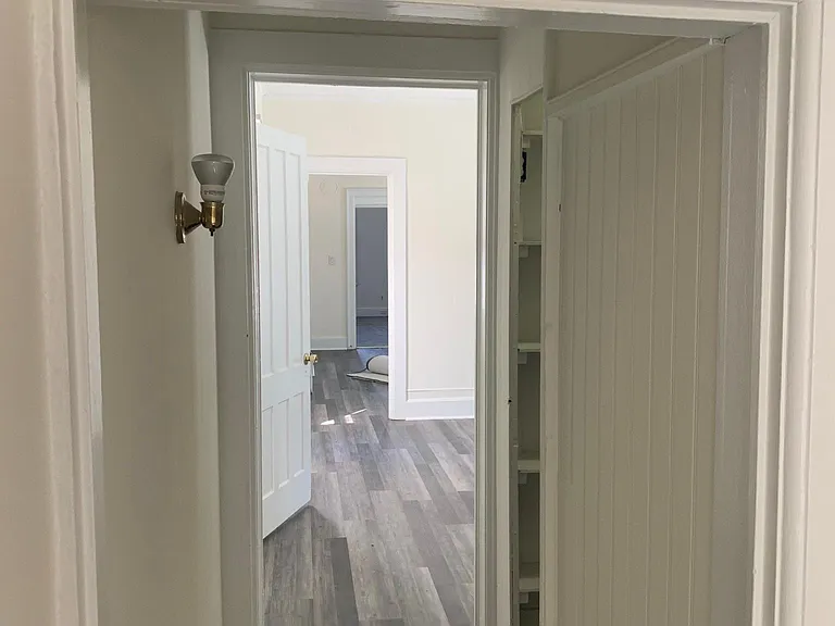 26 S Melcher St #A — Photo 11