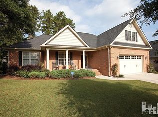 8727 New Forest Dr, Wilmington, NC 28411